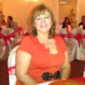 Meet your Posher, Estella